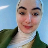 Nur Al-Islam Mechlaoui