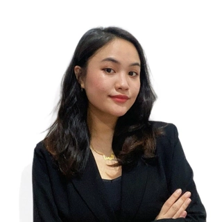 Nur Allyssa Khalid