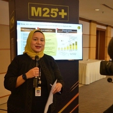 Nur Atiqah Abdul Mutalib