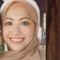 Nur Atiyah Mohd Nor