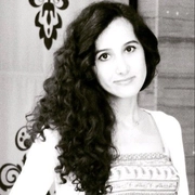 Nur B.