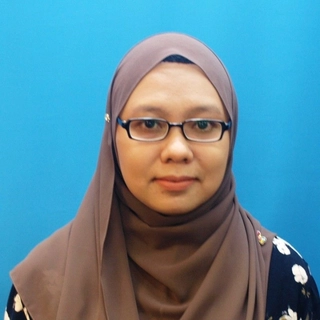Nur Ezatul Shazreen