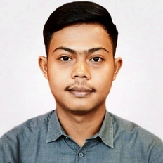 Nur Fahmi