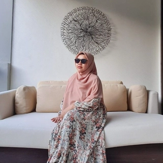 Nur Fathia Rachmaningrum