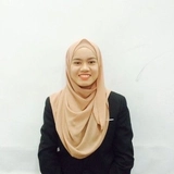 Nur Fatihah Mustapha
