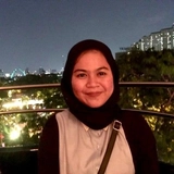 Nur Halizah