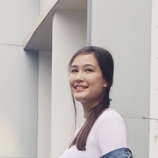 Nur Hasyirin Jamil, ACCA, CA (Singapore)