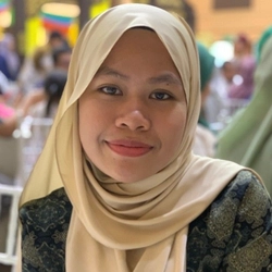 Nur Hayati
