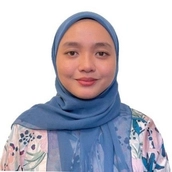 Nur Husnaa Kassim