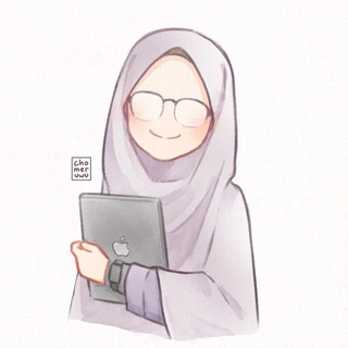 Nur Kurniawati Muhaisyah