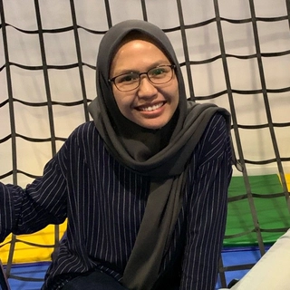 Nur Rafiqah Abdul Rahman