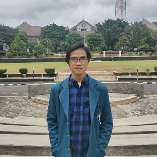 Nur Rifky Rahmatullah