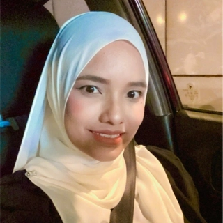 Nur Sellina Ashikin Mohamad Affandi