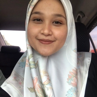 Nur Syafiqah Ramlee