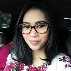 Nuraida Hasya