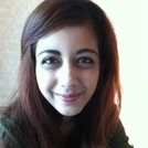 Nuraishah Kapoor