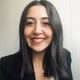 Nuray Yesiroglu