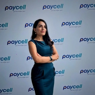 Nurdan Ayvali