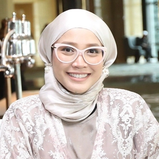 Nurfatin Amalia Haji Mohamad Yasin