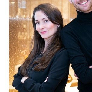 Nuria Alvarez Miranda