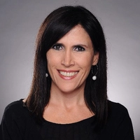 Nuria Pérez Sánchez