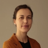 Nuria Seguí Gracia