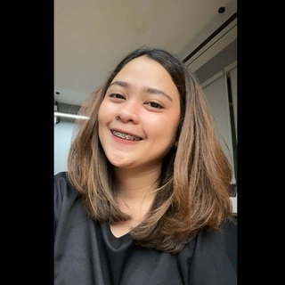 Nurrahimah Yuliani