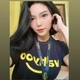 Nursaeni Naomy Lee