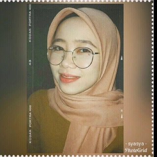 Nursyafiqah Daud