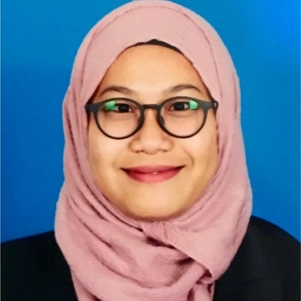 Nursyuhadah Mohamed