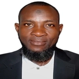 Nurudeen A. Popoola