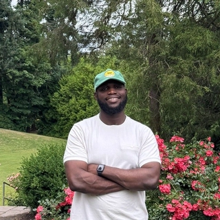 Nurudeen M.