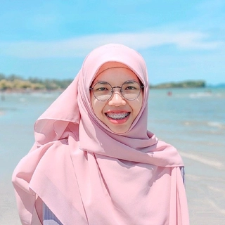 Nurul Fatihah Mat Isa