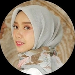 Nurul Fatma Ramadhani