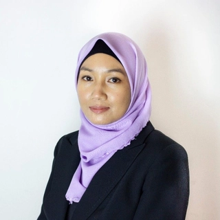 Nurul Hamidi