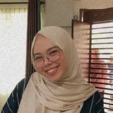 Nurul Hanini