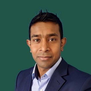 Nurul Islam