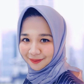 Nurul Meutia Salsabila
