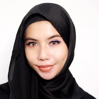 Nurul Nasir