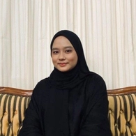 Nurul Qamarina A'Abar