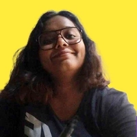 Nusrat Hanif
