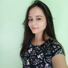 Nutan Panwar