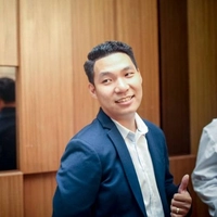 Nutdanai Piyanaraporn