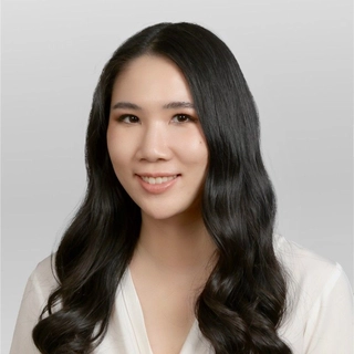 Nuttanant Budhavongnant