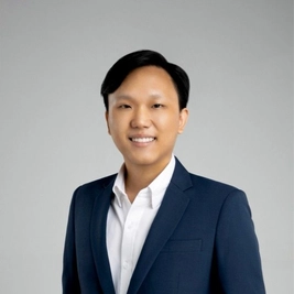 Nuttanon Lelapityamit