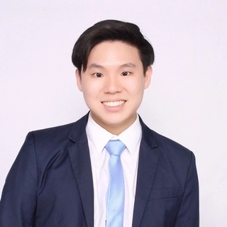 Nutthaphol Rakratchatakul