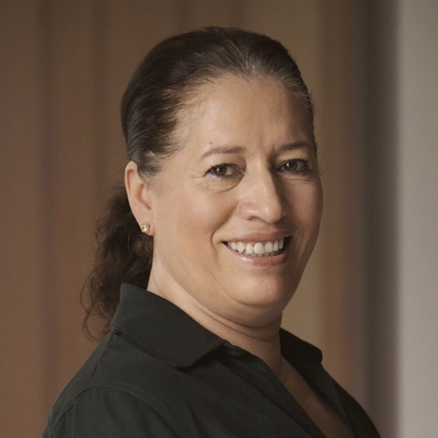 Nuvia Chamba Briceno