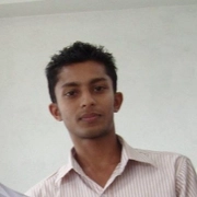 Nuwan Wimalasekara