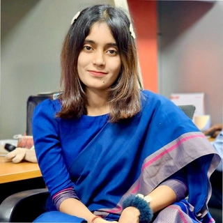 Nuwangi Warnakulasooriya