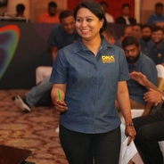 Nuzhat Unnisa